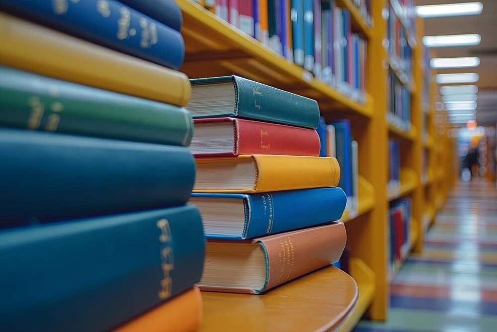 Spotkanie z Marcelem Mossem: Wieczór z psychologicznym thrillerem w Sanoku