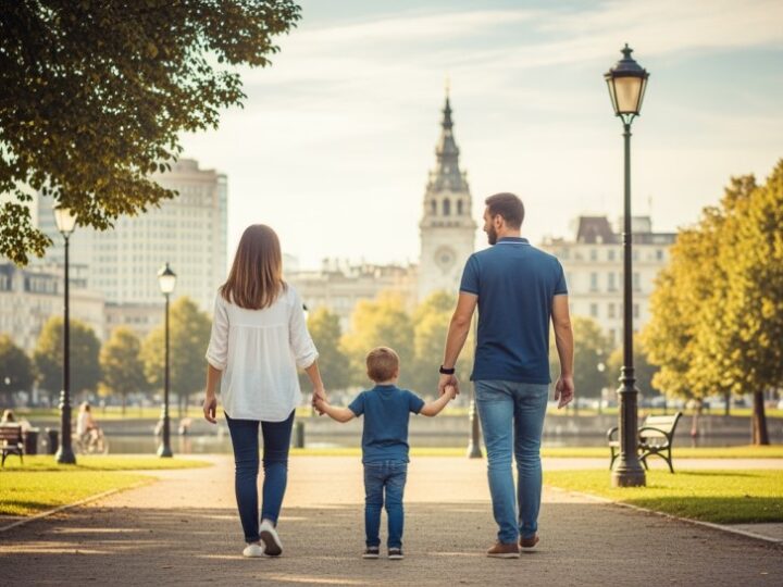 Pokolenia razem: Dzień Seniora w Wolicy pełen życzliwości