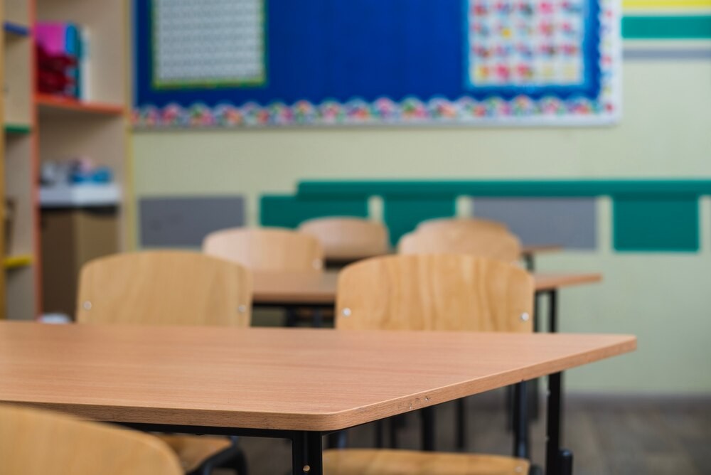 Nowe horyzonty edukacji: Inauguracja Centrum Wspierającego w Sanoku