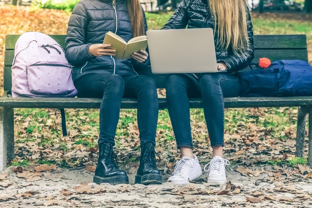 Edukacyjna rewolucja w Sanoku: Konferencja „Kompas Jutra” już trwa!