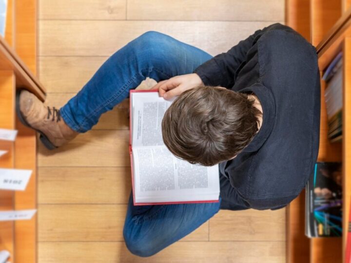 Edukacyjne odkrycia mieszkańców Gminy Bukowsko: podsumowanie Uniwersytetu Samorządności 2026