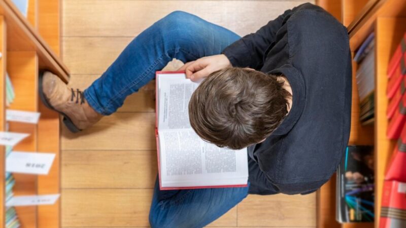 Edukacyjne odkrycia mieszkańców Gminy Bukowsko: podsumowanie Uniwersytetu Samorządności 2026