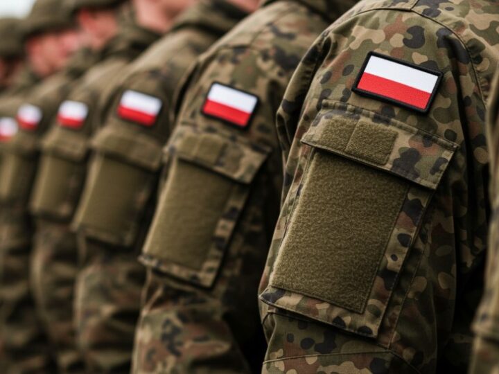 Nieznany bohater z czeskimi korzeniami: historia wojskowej odwagi