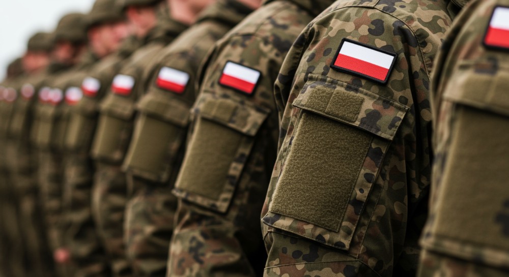 Nieznany bohater z czeskimi korzeniami: historia wojskowej odwagi