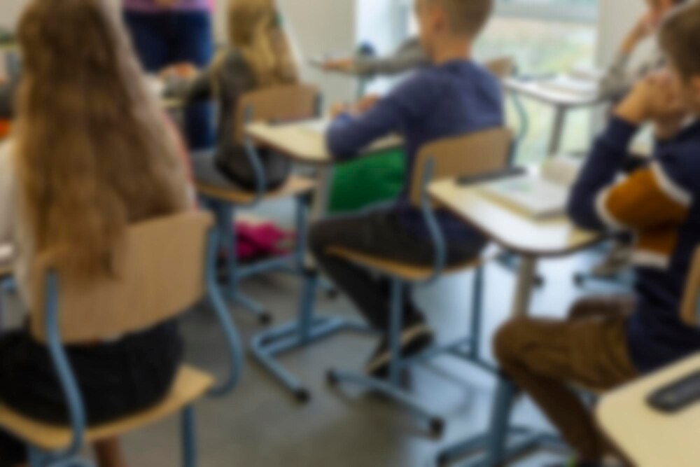 Wsparcie dla młodzieży: Jak skutecznie walczyć z kryzysem emocjonalnym?