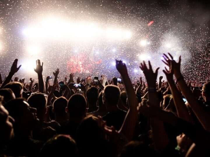 Koncert w Warszawie uczcił 70. rocznicę powrotu Wyszyńskiego z internowania