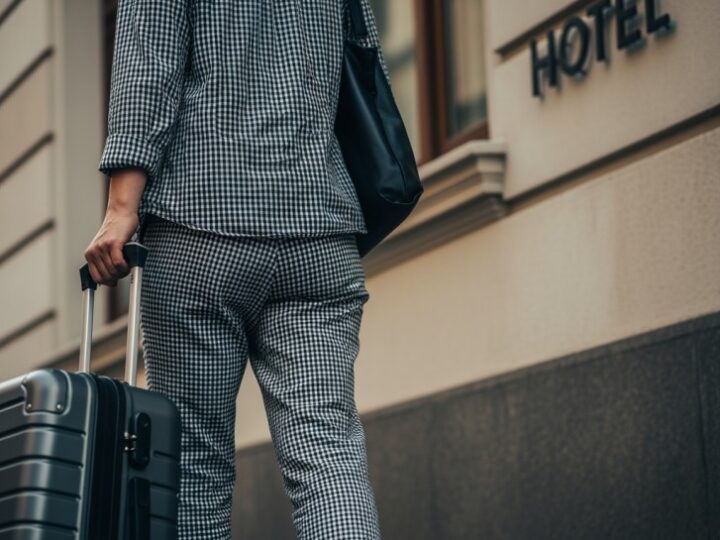 Podkarpacie w blasku nagród: Ekomuzeum i skansen na czołowej pozycji!