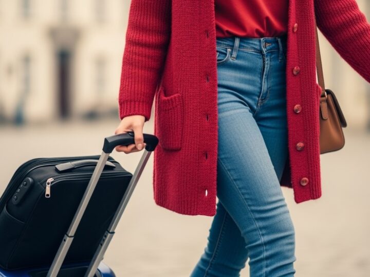 Podkarpackie czeki turystyczne: nowa nadzieja dla lokalnej turystyki