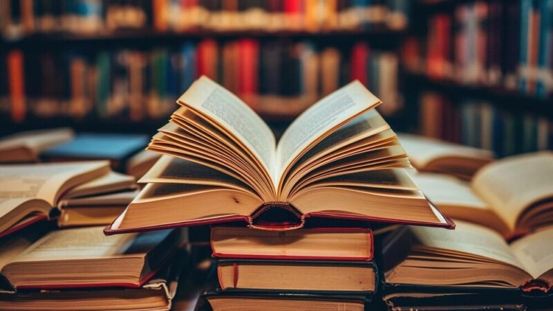 Sztambuch Kazimierza Lorenca kryje niezwykłe pamiątki sprzed lat