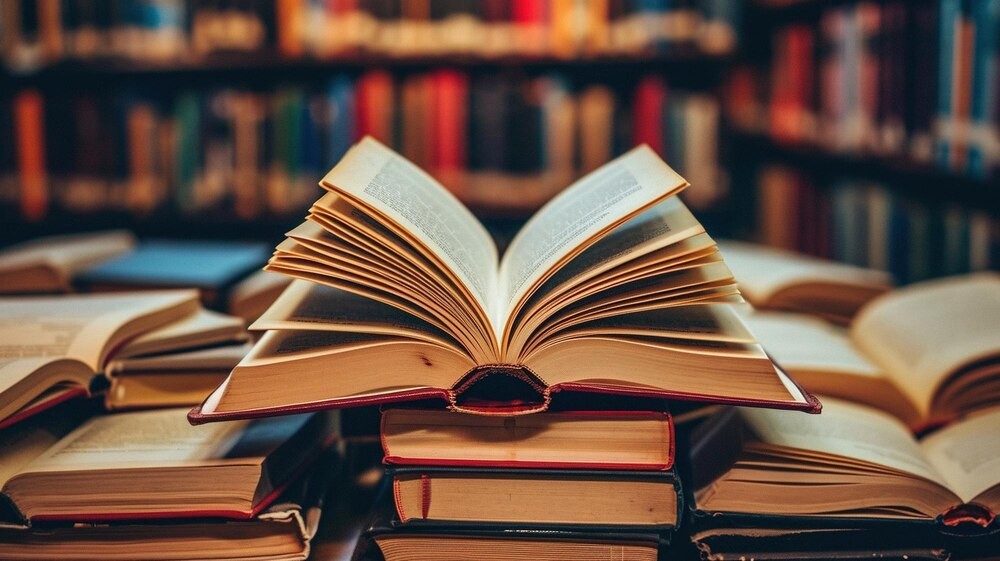 Sztambuch Kazimierza Lorenca kryje niezwykłe pamiątki sprzed lat