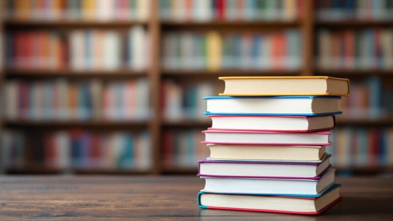 Literackie mosty w Sanoku: Wspólne czytanie „Dziadów” Mickiewicza