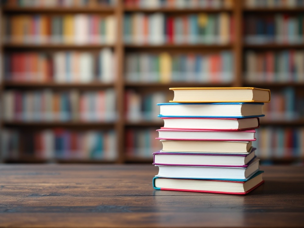 Literackie mosty w Sanoku: Wspólne czytanie „Dziadów” Mickiewicza