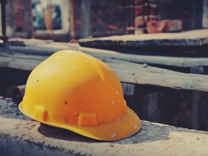 Szkoła i remiza w gminie Zagórz po modernizacji. Inwestycja kosztowała ponad 2,65 mln zł