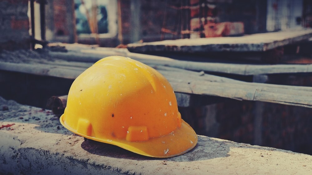 Szkoła i remiza w gminie Zagórz po modernizacji. Inwestycja kosztowała ponad 2,65 mln zł
