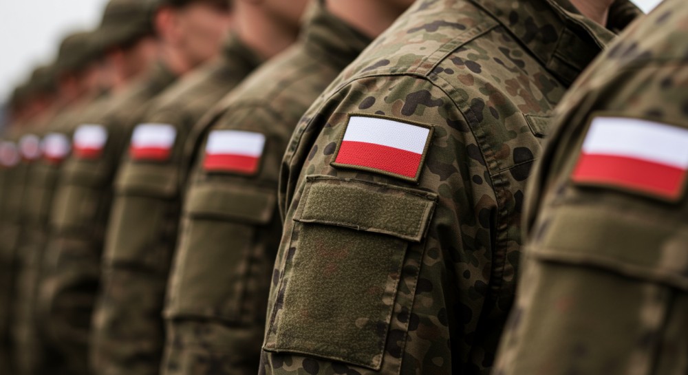 Zgłoś się na stanowisko specjalisty ds. obronnych w Gminie Bukowsko!